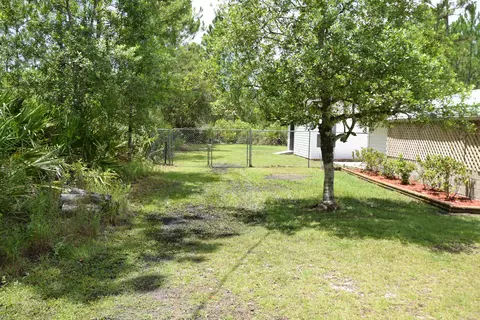 1816 Elder St, Bunnell, FL 32110 photo 8