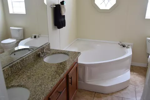 1816 Elder St, Bunnell, FL 32110 photo 25
