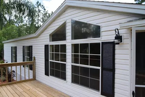 1816 Elder St, Bunnell, FL 32110 photo 17