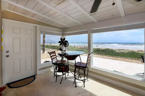10 Ocean Edge Dr, Ormond Beach, FL 32176 photo 13