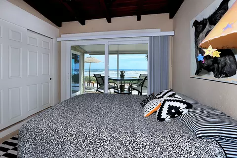 10 Ocean Edge Dr, Ormond Beach, FL 32176 photo 24