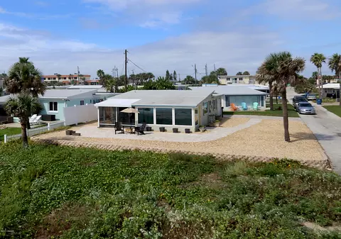 10 Ocean Edge Dr, Ormond Beach, FL 32176 photo 8