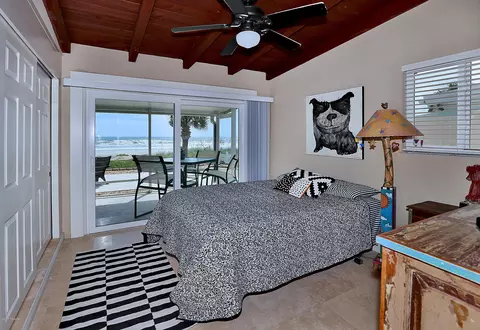10 Ocean Edge Dr, Ormond Beach, FL 32176 photo 23