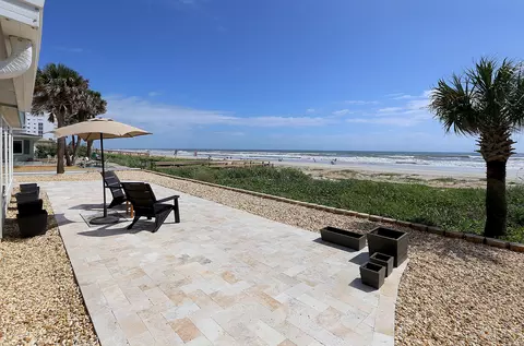 10 Ocean Edge Dr, Ormond Beach, FL 32176 photo 4