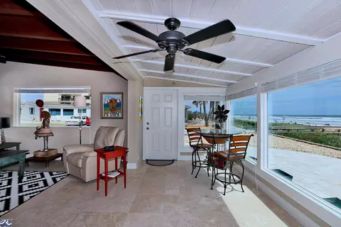 10 Ocean Edge Dr, Ormond Beach, FL 32176 photo 14