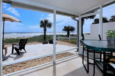 10 Ocean Edge Dr, Ormond Beach, FL 32176 photo 31