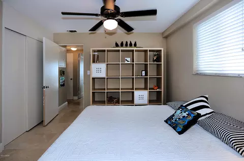 10 Ocean Edge Dr, Ormond Beach, FL 32176 photo 29