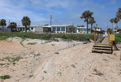 10 Ocean Edge Dr, Ormond Beach, FL 32176 photo 11