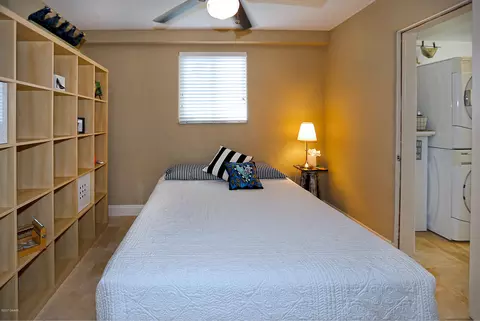10 Ocean Edge Dr, Ormond Beach, FL 32176 photo 27