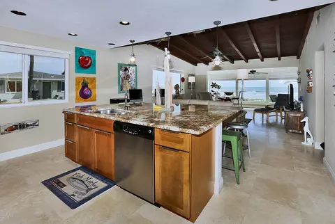 10 Ocean Edge Dr, Ormond Beach, FL 32176 photo 20