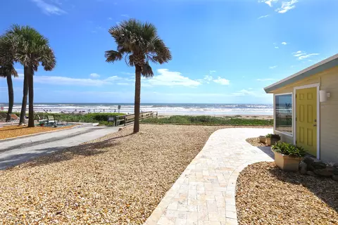 10 Ocean Edge Dr, Ormond Beach, FL 32176 photo 7