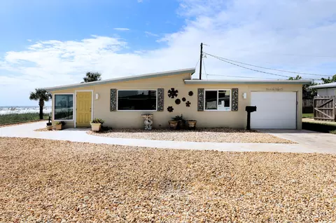 10 Ocean Edge Dr, Ormond Beach, FL 32176 photo 2