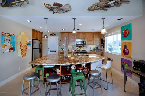 10 Ocean Edge Dr, Ormond Beach, FL 32176 photo 22