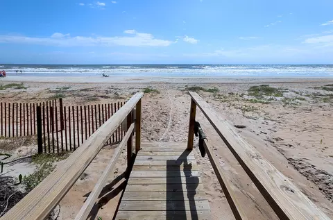 10 Ocean Edge Dr, Ormond Beach, FL 32176 photo 34