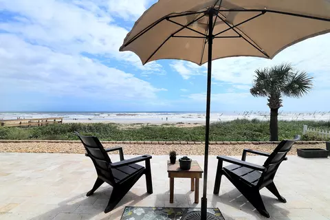 10 Ocean Edge Dr, Ormond Beach, FL 32176 photo 5
