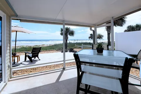 10 Ocean Edge Dr, Ormond Beach, FL 32176 photo 32