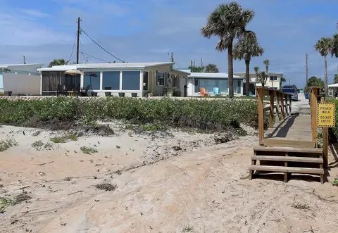 10 Ocean Edge Dr, Ormond Beach, FL 32176 photo 10