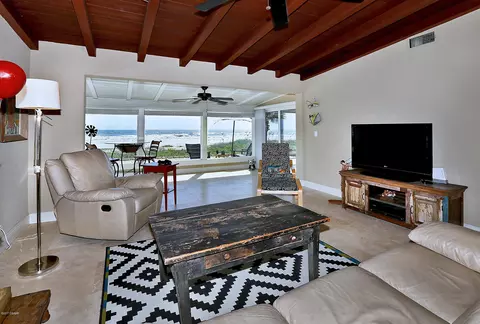 10 Ocean Edge Dr, Ormond Beach, FL 32176 photo 17