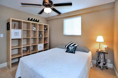 10 Ocean Edge Dr, Ormond Beach, FL 32176 photo 28