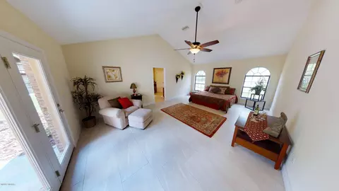 1884 Riveredge Dr, Astor, FL 32102 photo 19