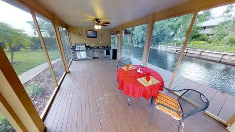 1884 Riveredge Dr, Astor, FL 32102 photo 6