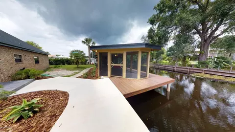 1884 Riveredge Dr, Astor, FL 32102 photo 5