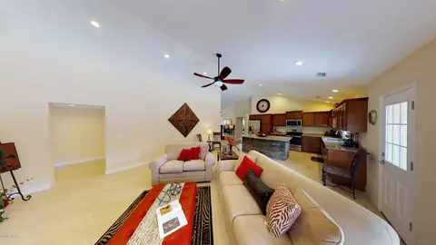 1884 Riveredge Dr, Astor, FL 32102 photo 12