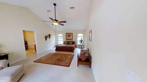 1884 Riveredge Dr, Astor, FL 32102 photo 18