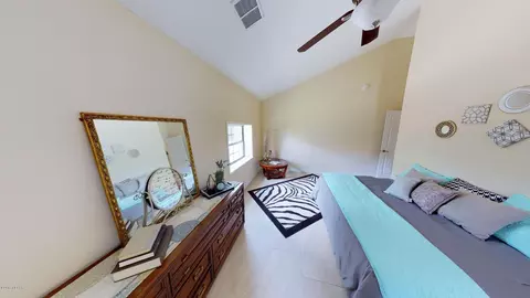 1884 Riveredge Dr, Astor, FL 32102 photo 23