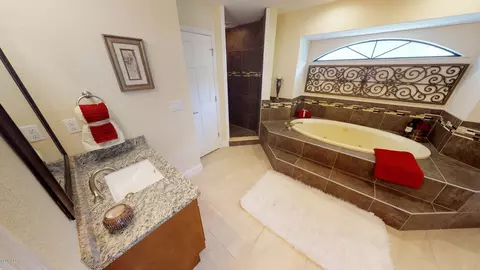 1884 Riveredge Dr, Astor, FL 32102 photo 17