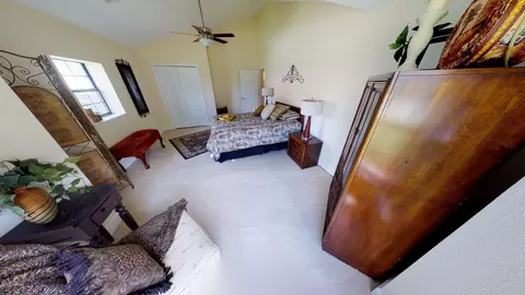 1884 Riveredge Dr, Astor, FL 32102 photo 26