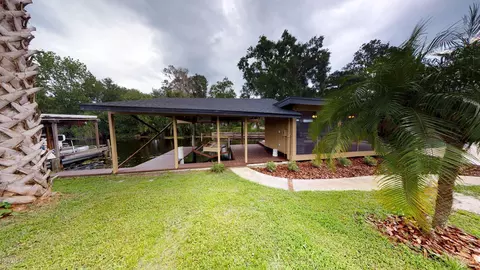 1884 Riveredge Dr, Astor, FL 32102 photo 3