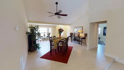 1884 Riveredge Dr, Astor, FL 32102 photo 8