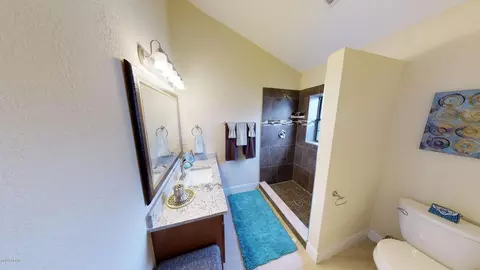 1884 Riveredge Dr, Astor, FL 32102 photo 25