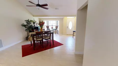 1884 Riveredge Dr, Astor, FL 32102 photo 10