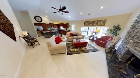 1884 Riveredge Dr, Astor, FL 32102 photo 20