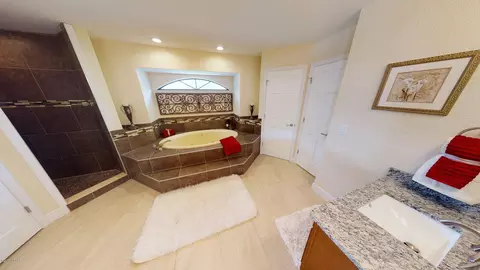 1884 Riveredge Dr, Astor, FL 32102 photo 16