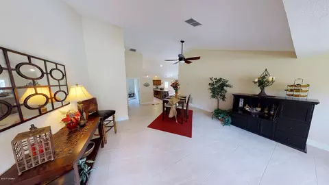 1884 Riveredge Dr, Astor, FL 32102 photo 7