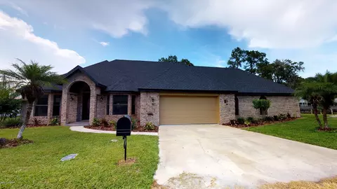 1884 Riveredge Dr, Astor, FL 32102 photo 2