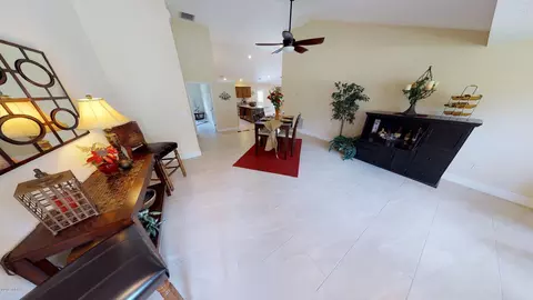 1884 Riveredge Dr, Astor, FL 32102 photo 14
