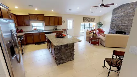 1884 Riveredge Dr, Astor, FL 32102 photo 11