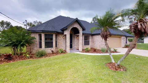 1884 Riveredge Dr, Astor, FL 32102 photo 1