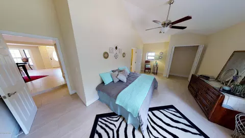 1884 Riveredge Dr, Astor, FL 32102 photo 22