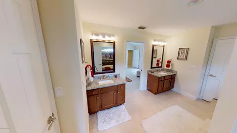 1884 Riveredge Dr, Astor, FL 32102 photo 15
