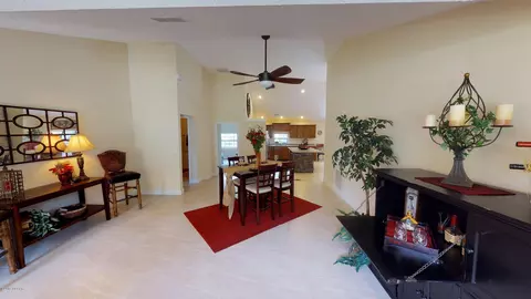 1884 Riveredge Dr, Astor, FL 32102 photo 9