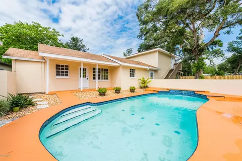 59 Putnam Ave, Ormond Beach, FL 32174 photo 32