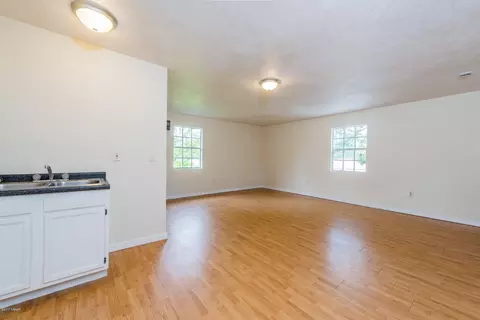 59 Putnam Ave, Ormond Beach, FL 32174 photo 46