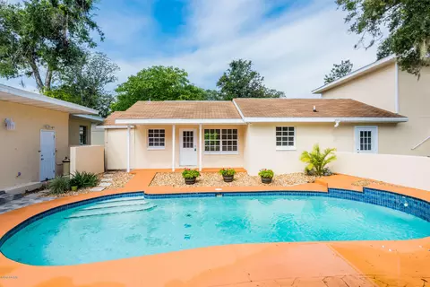 59 Putnam Ave, Ormond Beach, FL 32174 photo 33
