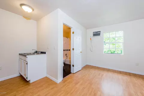 59 Putnam Ave, Ormond Beach, FL 32174 photo 47
