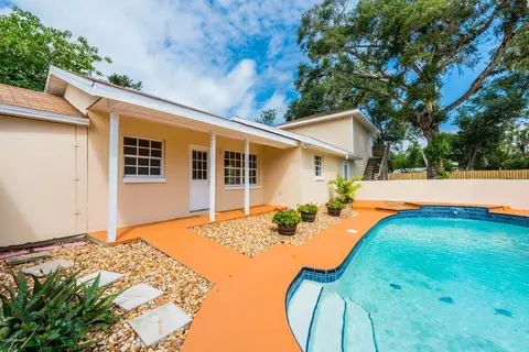59 Putnam Ave, Ormond Beach, FL 32174 photo 34